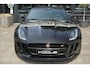 Jaguar F-Type 5.0 V8 R Convertible
