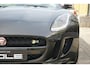 Jaguar F-Type 5.0 V8 R Convertible