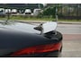 Jaguar F-Type 5.0 V8 R Convertible