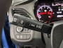 Opel Karl 1.0 ecoFLEX Edition / NL-auto, Eerste eigenaar, Automaat, Airco