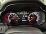 Opel Karl 1.0 ecoFLEX Edition / NL-auto, Eerste eigenaar, Automaat, Airco