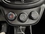 Opel Karl 1.0 ecoFLEX Edition / NL-auto, Eerste eigenaar, Automaat, Airco