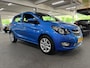 Opel Karl 1.0 ecoFLEX Edition / NL-auto, Eerste eigenaar, Automaat, Airco