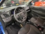 Opel Karl 1.0 ecoFLEX Edition / NL-auto, Eerste eigenaar, Automaat, Airco