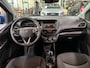 Opel Karl 1.0 ecoFLEX Edition / NL-auto, Eerste eigenaar, Automaat, Airco