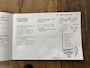 Opel Karl 1.0 ecoFLEX Edition / NL-auto, Eerste eigenaar, Automaat, Airco