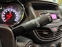 Opel Karl 1.0 ecoFLEX Edition / NL-auto, Eerste eigenaar, Automaat, Airco