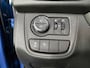 Opel Karl 1.0 ecoFLEX Edition / NL-auto, Eerste eigenaar, Automaat, Airco