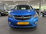 Opel Karl 1.0 ecoFLEX Edition / NL-auto, Eerste eigenaar, Automaat, Airco