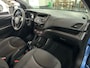 Opel Karl 1.0 ecoFLEX Edition / NL-auto, Eerste eigenaar, Automaat, Airco
