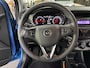 Opel Karl 1.0 ecoFLEX Edition / NL-auto, Eerste eigenaar, Automaat, Airco
