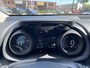 Toyota Yaris 1.5 Hybrid Dynamic