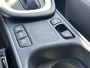 Toyota Yaris 1.5 Hybrid Dynamic