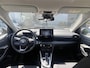 Toyota Yaris 1.5 Hybrid Dynamic