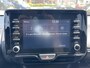 Toyota Yaris 1.5 Hybrid Dynamic