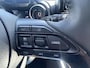 Toyota Yaris 1.5 Hybrid Dynamic