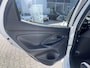 Toyota Yaris 1.5 Hybrid Dynamic
