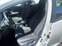 Toyota Yaris 1.5 Hybrid Dynamic