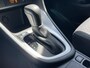 Toyota Yaris 1.5 Hybrid Dynamic