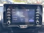 Toyota Yaris 1.5 Hybrid Dynamic