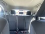 Toyota Yaris 1.5 Hybrid Dynamic