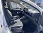 Toyota Yaris 1.5 Hybrid Dynamic