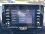 Toyota Yaris 1.5 Hybrid Dynamic
