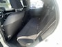 Toyota Yaris 1.5 Hybrid Dynamic