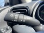 Toyota Yaris 1.5 Hybrid Dynamic
