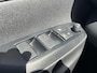Toyota Yaris 1.5 Hybrid Dynamic
