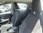 Toyota Yaris 1.5 Hybrid Dynamic