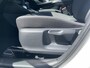 Toyota Yaris 1.5 Hybrid Dynamic