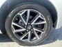 Toyota Yaris 1.5 Hybrid Dynamic