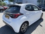 Toyota Yaris 1.5 Hybrid Dynamic