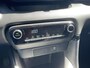 Toyota Yaris 1.5 Hybrid Dynamic