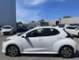 Toyota Yaris 1.5 Hybrid Dynamic