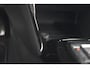 Peugeot 2008 PureTech 130 EAT8 GT | 360 Camera | Stoelmassage | Adaptieve Cruise Control | Dodehoekdetectie