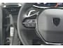 Peugeot 2008 PureTech 130 EAT8 GT | 360 Camera | Stoelmassage | Adaptieve Cruise Control | Dodehoekdetectie