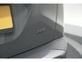 Peugeot 2008 PureTech 130 EAT8 GT | 360 Camera | Stoelmassage | Adaptieve Cruise Control | Dodehoekdetectie