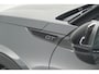 Peugeot 2008 PureTech 130 EAT8 GT | 360 Camera | Stoelmassage | Adaptieve Cruise Control | Dodehoekdetectie
