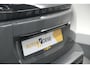 Peugeot 2008 PureTech 130 EAT8 GT | 360 Camera | Stoelmassage | Adaptieve Cruise Control | Dodehoekdetectie