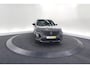 Peugeot 2008 PureTech 130 EAT8 GT | 360 Camera | Stoelmassage | Adaptieve Cruise Control | Dodehoekdetectie