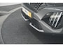 Peugeot 2008 PureTech 130 EAT8 GT | 360 Camera | Stoelmassage | Adaptieve Cruise Control | Dodehoekdetectie
