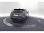 Peugeot 2008 PureTech 130 EAT8 GT | 360 Camera | Stoelmassage | Adaptieve Cruise Control | Dodehoekdetectie