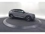 Peugeot 2008 PureTech 130 EAT8 GT | 360 Camera | Stoelmassage | Adaptieve Cruise Control | Dodehoekdetectie