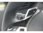 Peugeot 2008 PureTech 130 EAT8 GT | 360 Camera | Stoelmassage | Adaptieve Cruise Control | Dodehoekdetectie
