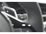 Peugeot 2008 PureTech 130 EAT8 GT | 360 Camera | Stoelmassage | Adaptieve Cruise Control | Dodehoekdetectie