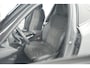 Peugeot 2008 PureTech 130 EAT8 GT | 360 Camera | Stoelmassage | Adaptieve Cruise Control | Dodehoekdetectie