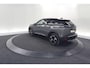 Peugeot 2008 PureTech 130 EAT8 GT | 360 Camera | Stoelmassage | Adaptieve Cruise Control | Dodehoekdetectie