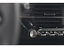 Peugeot 2008 PureTech 130 EAT8 GT | 360 Camera | Stoelmassage | Adaptieve Cruise Control | Dodehoekdetectie